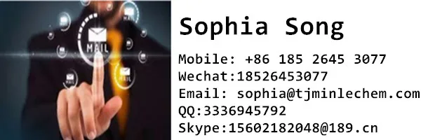 formic acid contact (2)