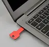 Corporate gifts event usb flash drive sale1gb 2gb 4gb 8gb 16gb 32gb usbusb 2.0 flash 16gb