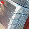 China hebei all sizes hot rolled angle iron cost for project construction