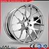 Good Load Forged Modified Car Widely Used Aluminum Wheel Rim