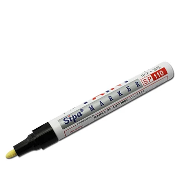 China Supplier Magic Fix It Pro Car Scratch Repair Remover Fillermarker Pen Drawing Textile Buy Scratch Car Pentextile Marker Pentextile Pen