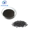 Herbal Extract Black Bean Anthocyanin 5% - 25% Black Bean Hull Extract Black soybean powder extract