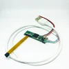 Hot ! Small Mini camera module 3gp spy camera module mini with 3gp format and Long Time Recording for Security