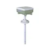 New Type 0-10V Output Velocity Measuring Sensor