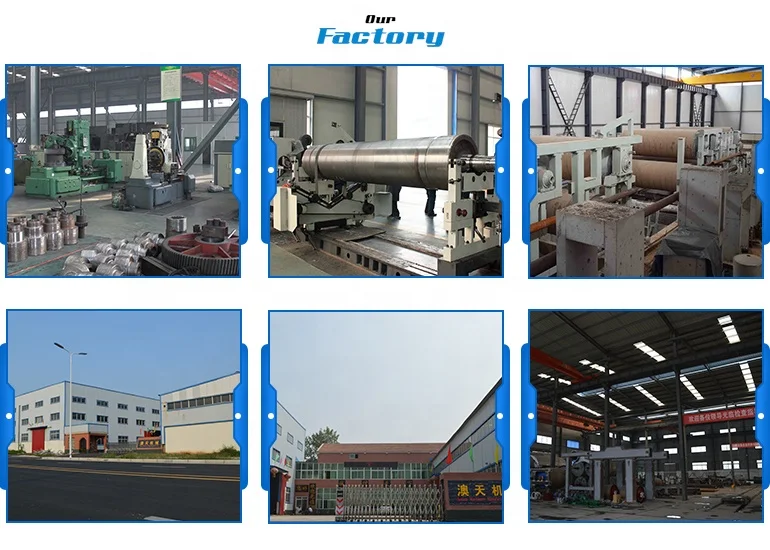 Paper pulp screening process high frequency vibrating sieve filter screen machine