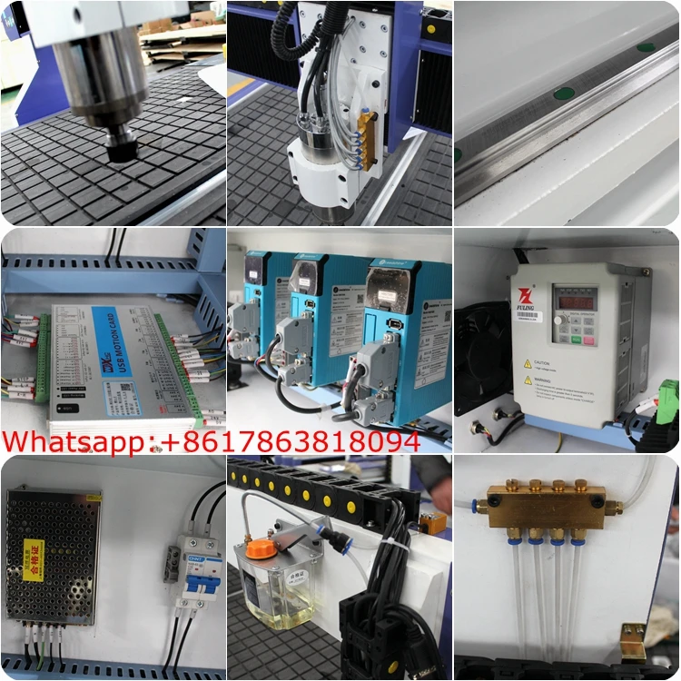 cnc router (10).jpg