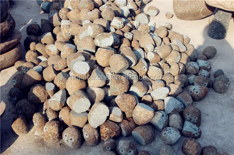 cobble stone owl (1).JPG