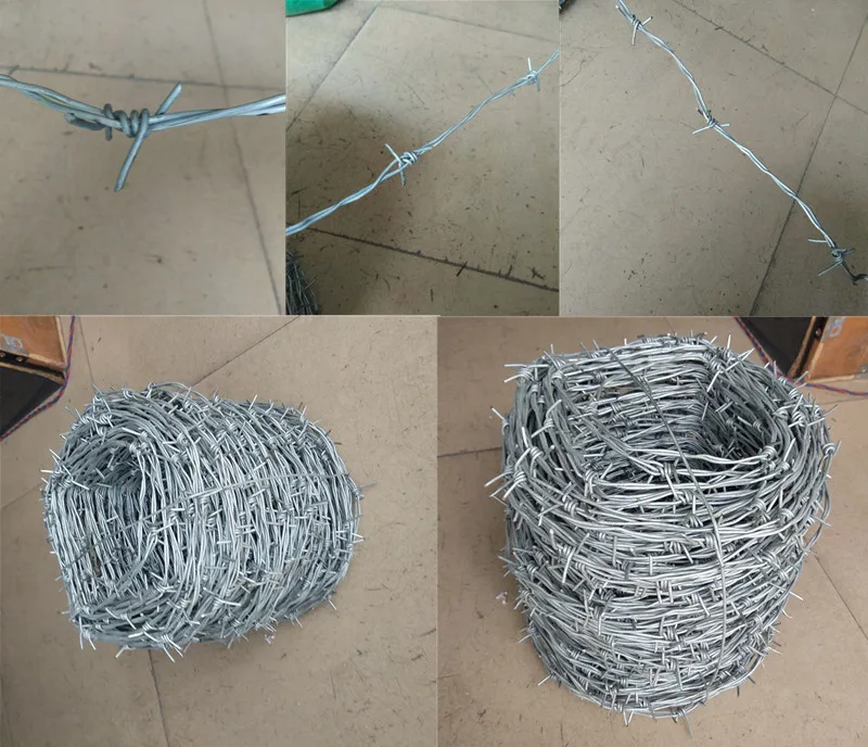 500 Meters Barbed Wire weight Of Barbed Wire Per Meter Length Buy 500 500-meters-barbed-wire-weight-of-barbed-wire-per-meter-length-buy-500