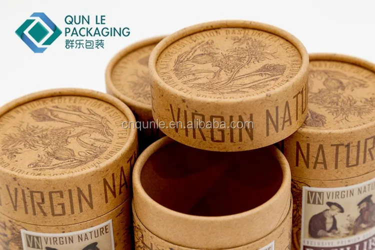 Custom Print Tea Packaging Box Cylinder Sri Lanka Tea Packaging Buy Sri Lanka Tea Packaging