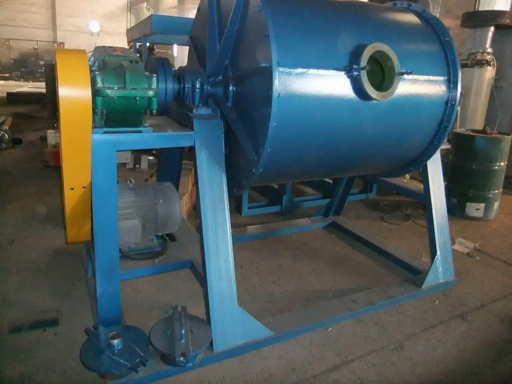 1407895086253_hz-fileserver-upload-03_1742398