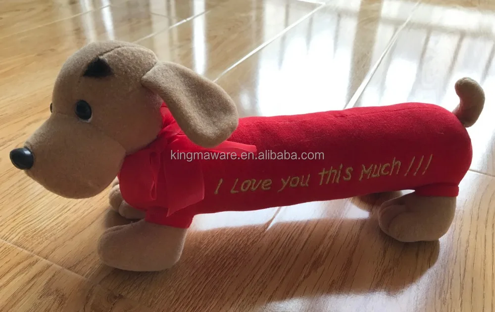 https://sc02.alicdn.com/kf/HTB11KhhSFXXXXbCapXXq6xXFXXX4/long-body-plush-dog-valentin-toy-stuffed.jpg