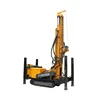 FD300 cheap fast xy-1 core drilling rig
