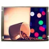 10.4 inch transparent tft lcd UNTFT40363