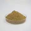 Good steam dried fishmeal suppliers