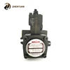 New Product Variable Blade Control Hydraulic Pump Spline Key PVF-30-20/35/55/70-10S