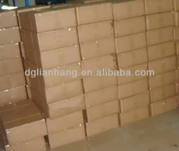 QQ20140403144633.jpg