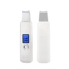 AMB805 Factory supply beauty equipment ultrasound facial machine