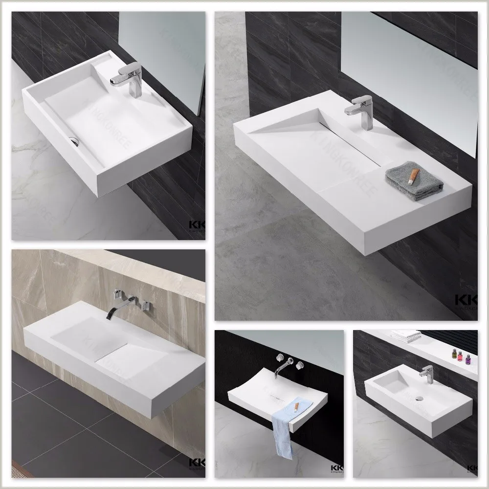 Modern Bathroom Hand Wash Basin Buy Bathroom Sink