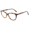 Italian Acetate Eyeglass Frames Manufacturers, New Model Eyewear Frame Glasses Online