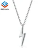 Hot sale products top 50 personalized funky silver 925 make custom pendants