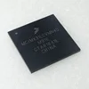 MCIMX31LCVMN4D for Processors Application Specialized 2.0.1 AUTO