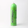WAR GAME TYPE 1680ml PREVENT RUST HIGH POWER OUTPUT AIRSOFT GAS