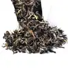 Premium white tip Donfang Meiren Oriental Beauty Oolong tea