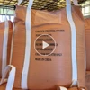 road salt 94% calcium chloride tablets 500g,calcium chloride specification