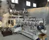 Floating / Sinking fish feed machine