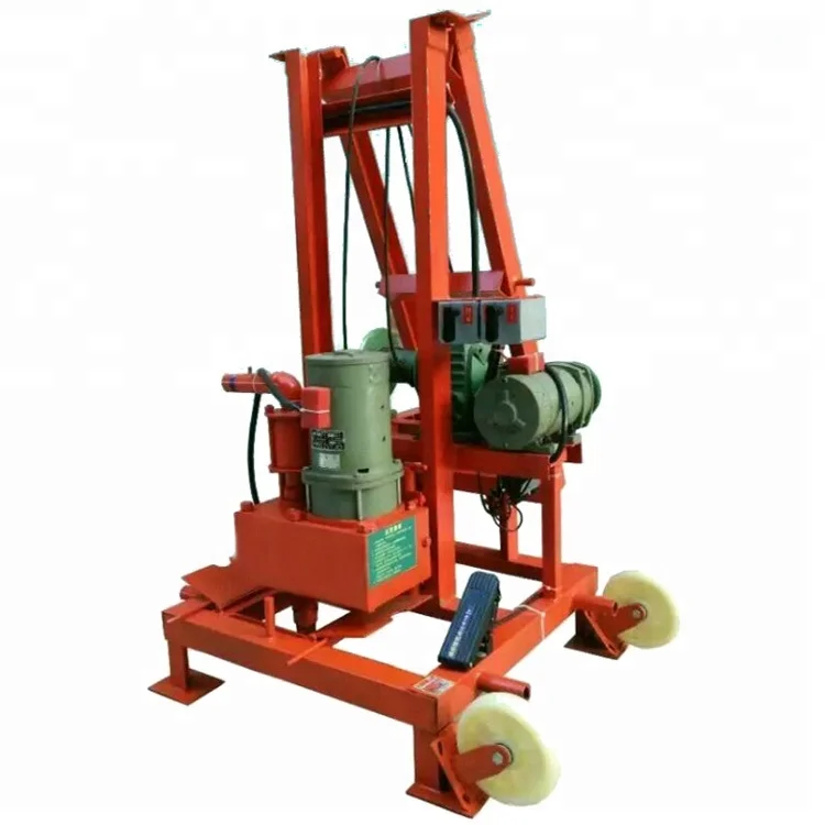 Mini Hand Auger Water Borehole Drilling Machine Buy Water Borehole Drilling Machine,Used Water