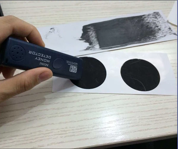 Offset Printing Ink Buy Ink,Offset Printing Ink