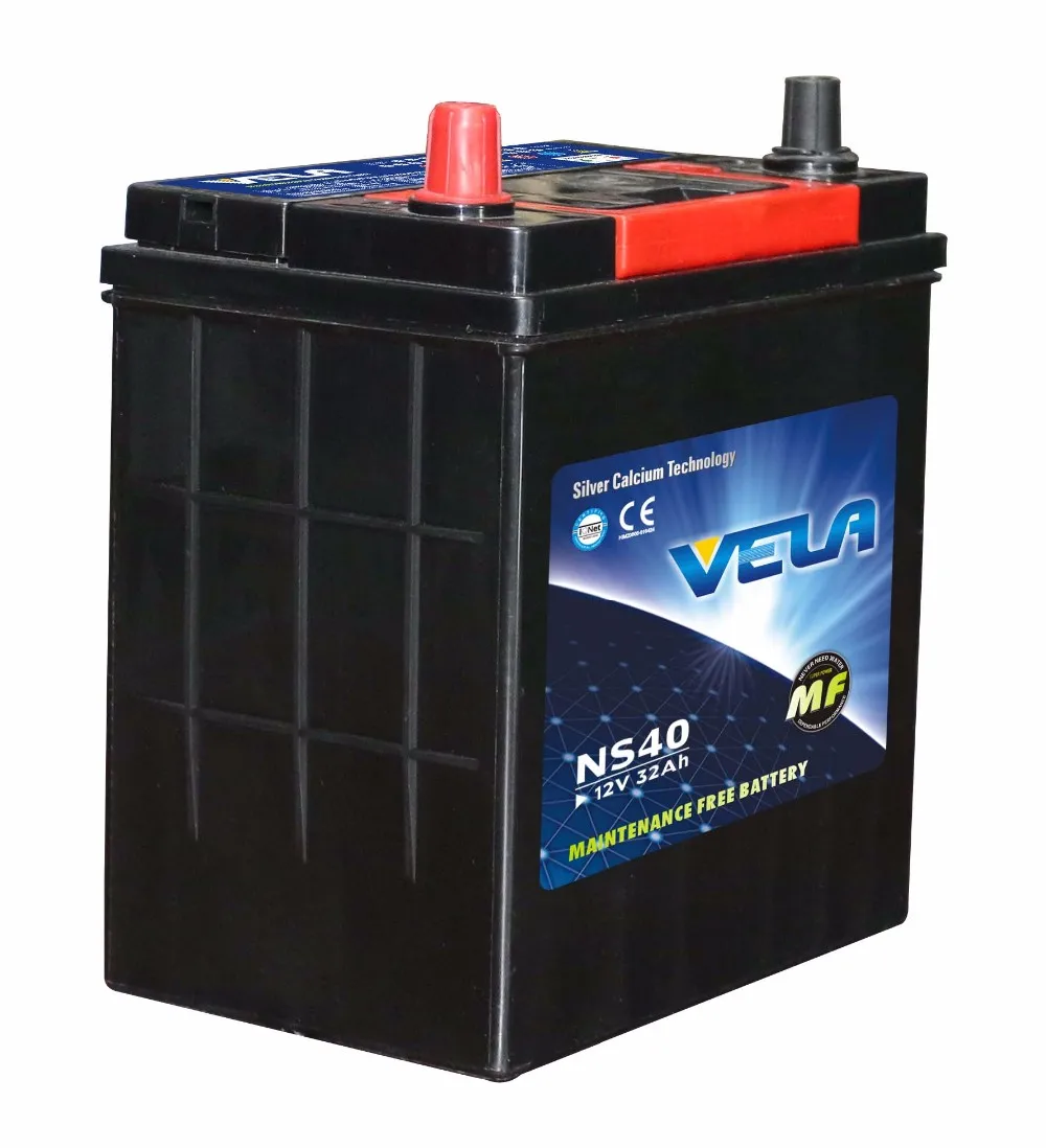 Buying a new Hybrid Car battery: Here's what to keep in mind