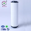 Replacement RF series manufacturer supply replacement machine hydraulic return oil filter element 0850R*BN/HC
