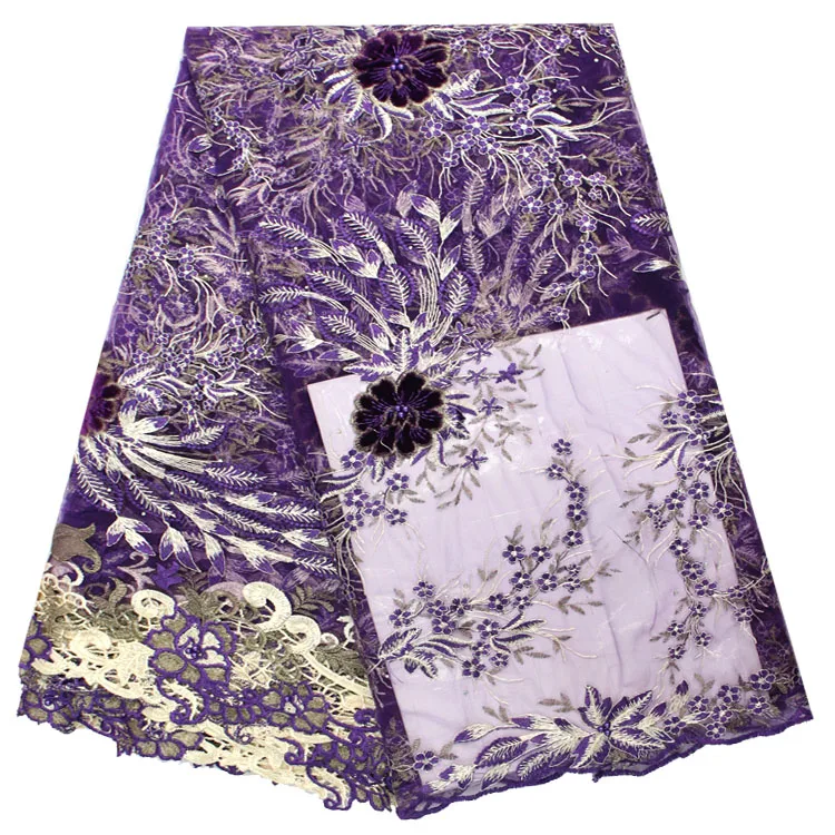 french lace777-5
