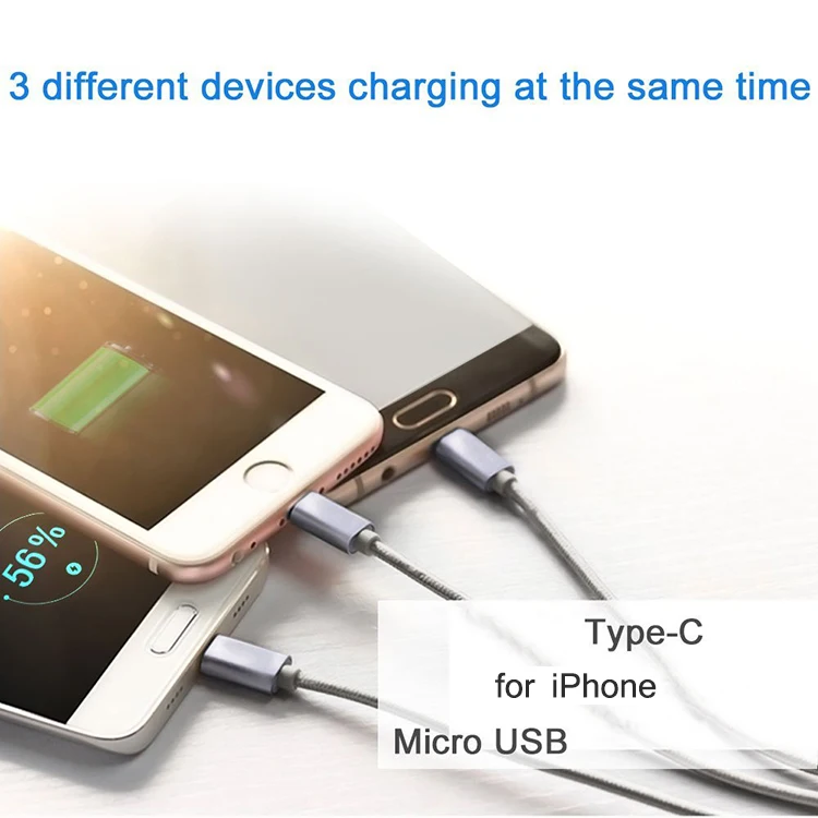 multi charger cable.jpg