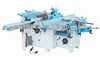 350mm Carpentry combined universal woodwork machine