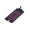 100% Test Nice Quality lcd Touch Screen For iphone 6