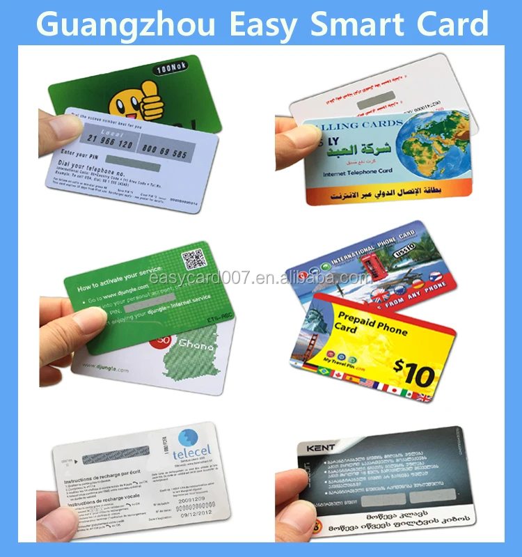 card scratch card.jpg