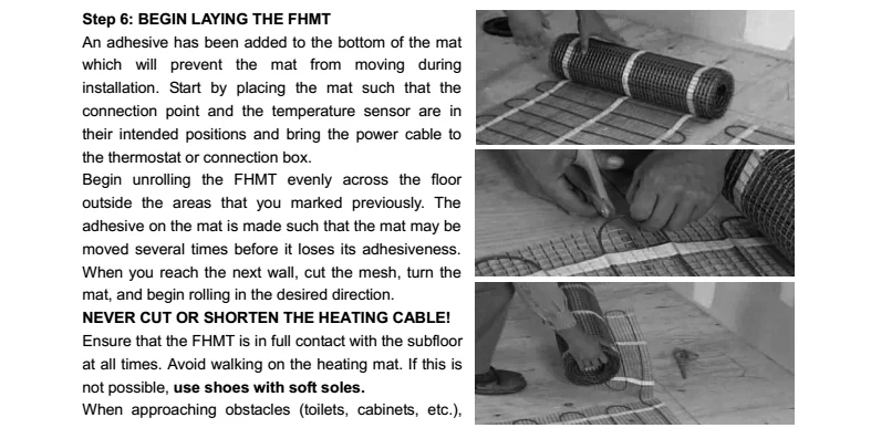 paste-pic-dp_uuid_8nydu