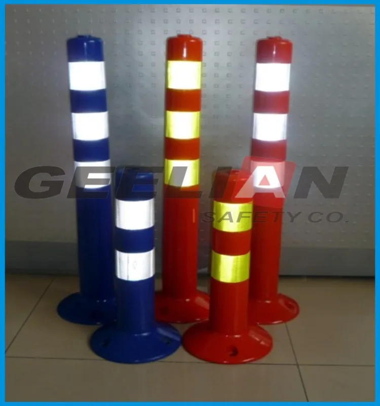 PU Flexible Post