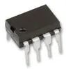 ANALOG DEVICES - OP275GPZ