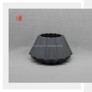 Black Bud Vase Wholesale Bud Vase Suppliers Alibaba