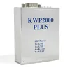 ECU Tuning Tool REMAP Flasher KWP2000 Plus