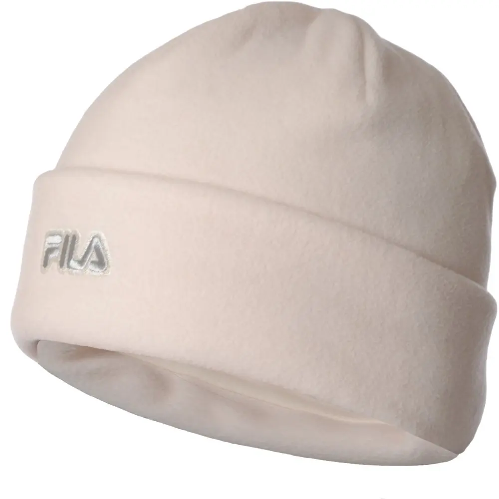 fila winter hats