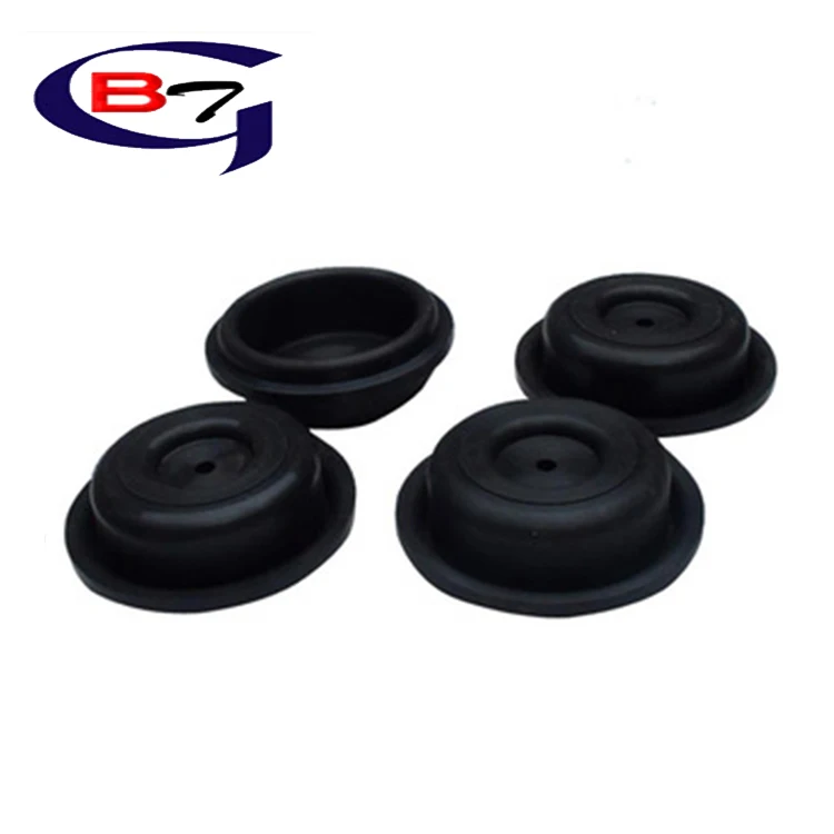 Auto Rubber Parts Car Rubber Part Custom Auto Rubber Parts Buy Auto