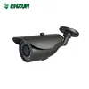 700tvl high resolution cctv ir digital color ccd camera enxun company mini bullet outdoor