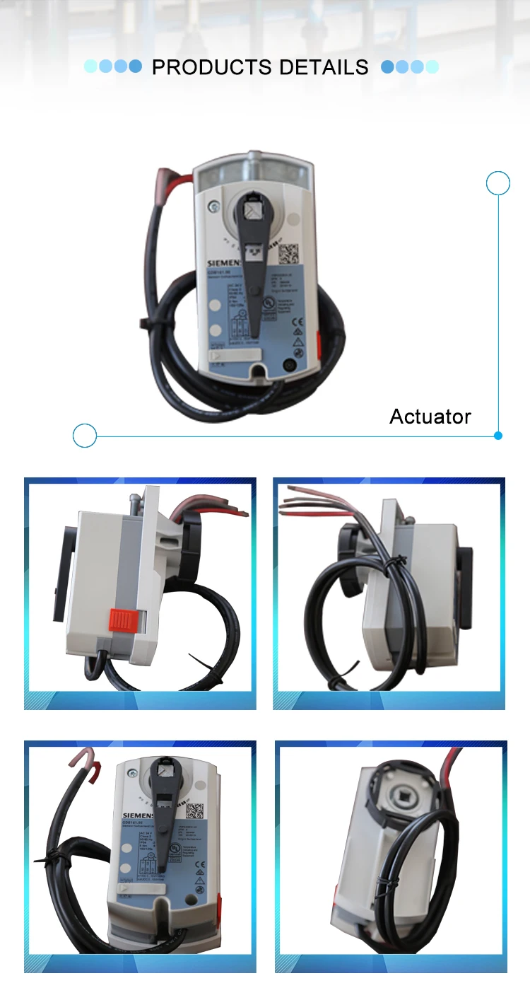 Actuator_02.jpg