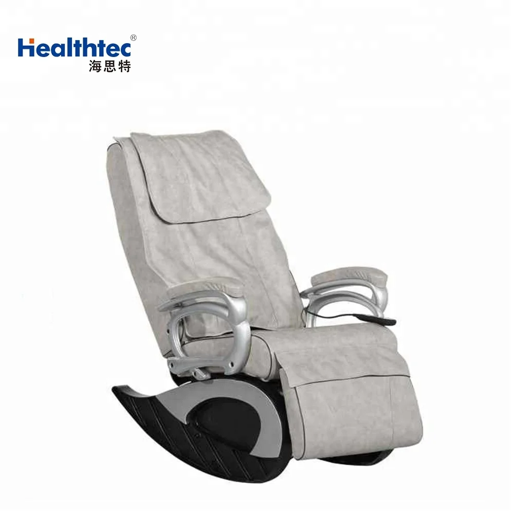 Luxury Intelligent Cheers Hydro Gintell Massage Chair Malaysia Buy Cheers Massage Chair Hydro Massage Chair Massage Chair Malaysia Product On