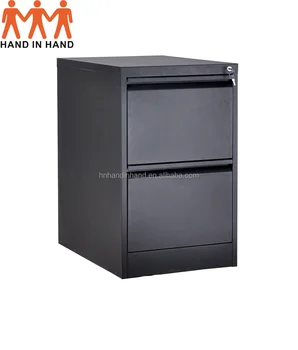 Steelart 2 Drawers Under Table Office Mini Filing Cabinet Buy