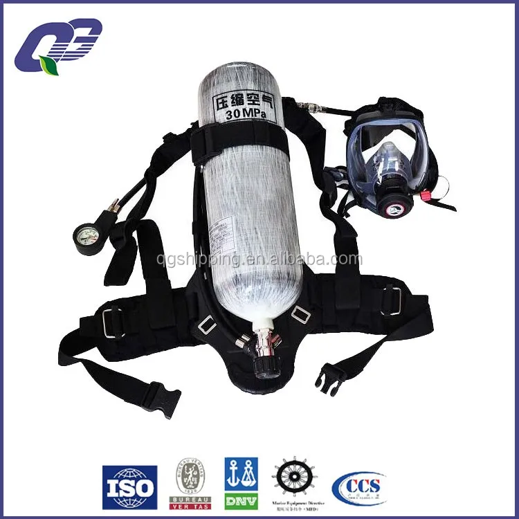 6.8L-SCBA.jpg